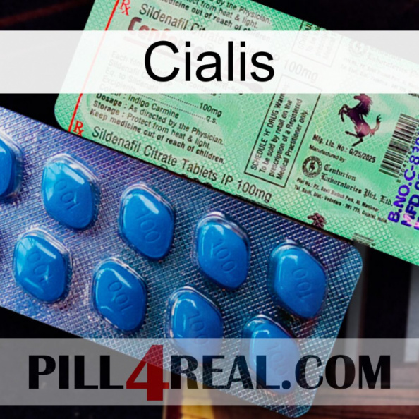 Cialis new02.jpg